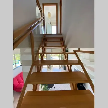 Sunrise 아파트 Montesilvano Marina