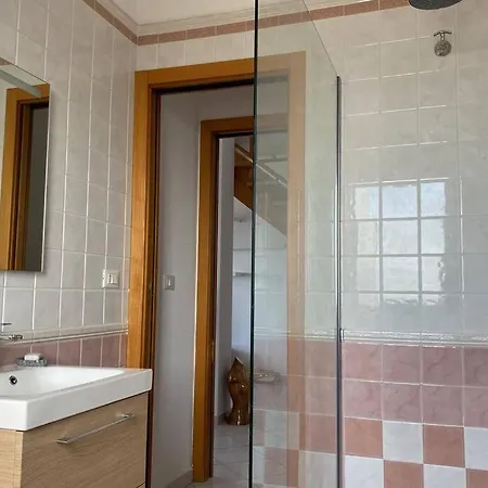 Sunrise Appartement Montesilvano Marina