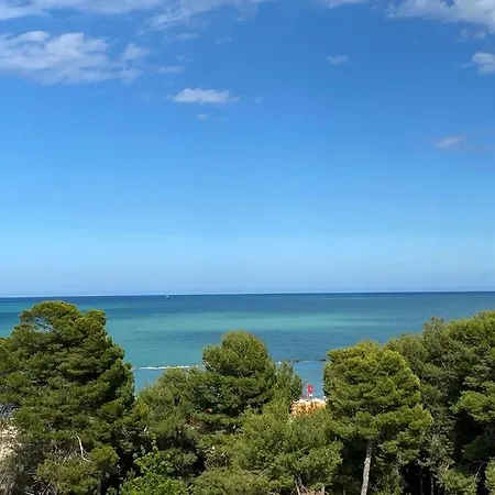 アパート Sunrise *