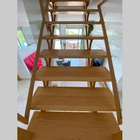 Sunrise アパート Montesilvano Marina